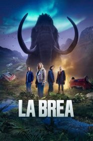 La Brea (2021 -2022)